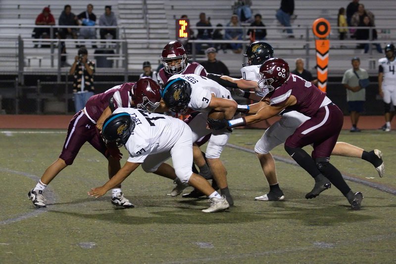 Game photo
