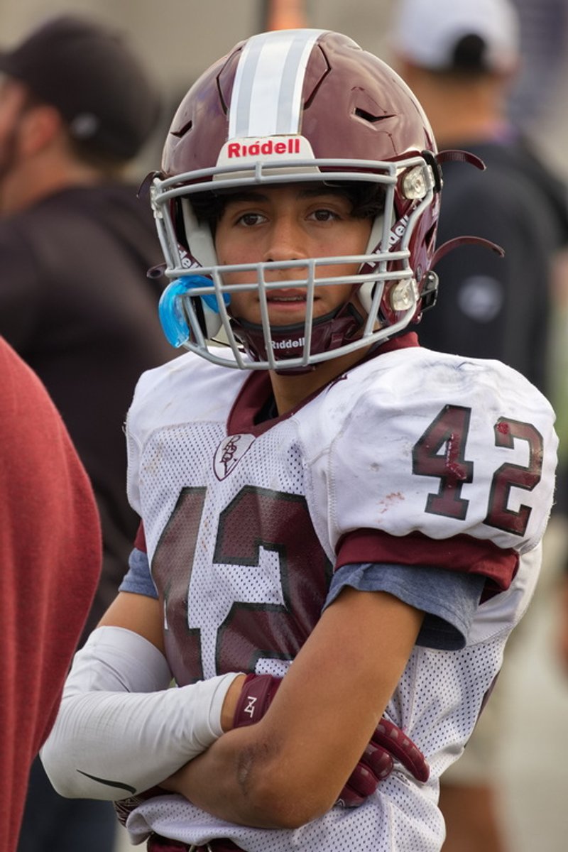 Game photo