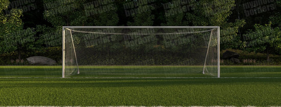 Susquehanna Valley Soccer Club