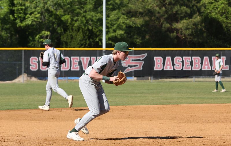Game photo