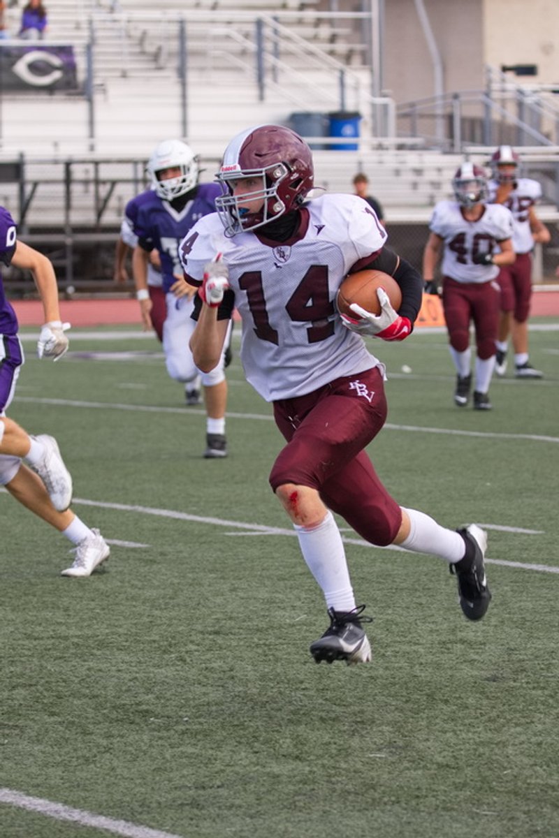 Game photo