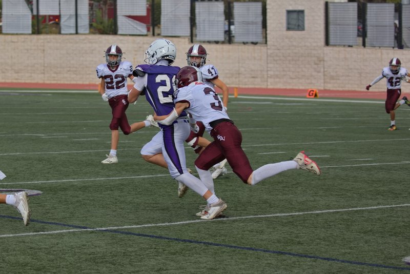 Game photo