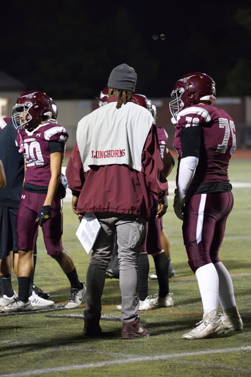 Game photo