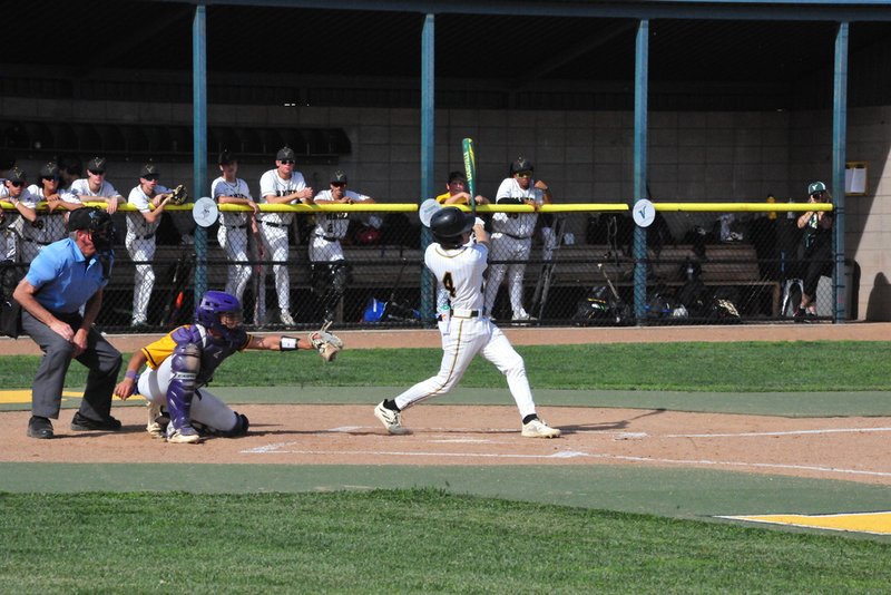 Game photo