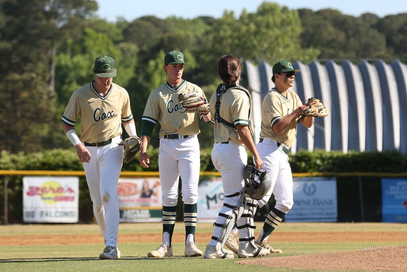 Game photo
