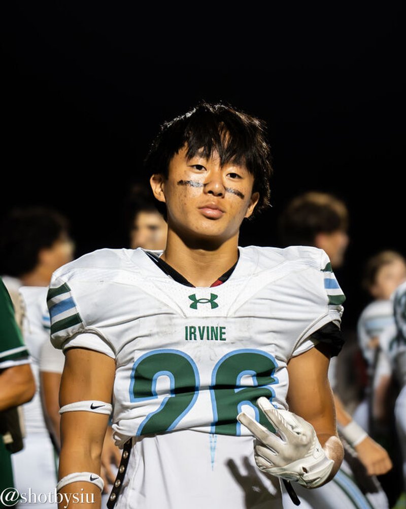Game photo