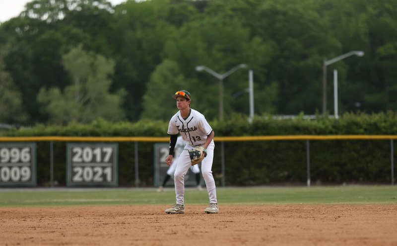 Game photo