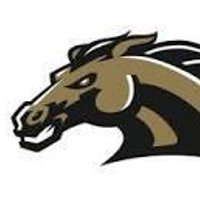 J W Mitchell High School