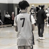 Trevor Yan