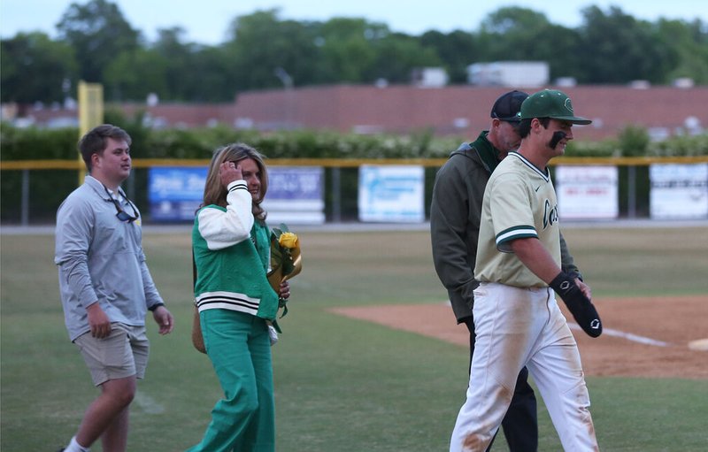 Game photo