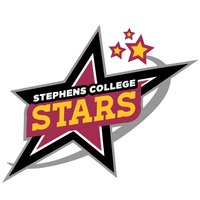 Stephens