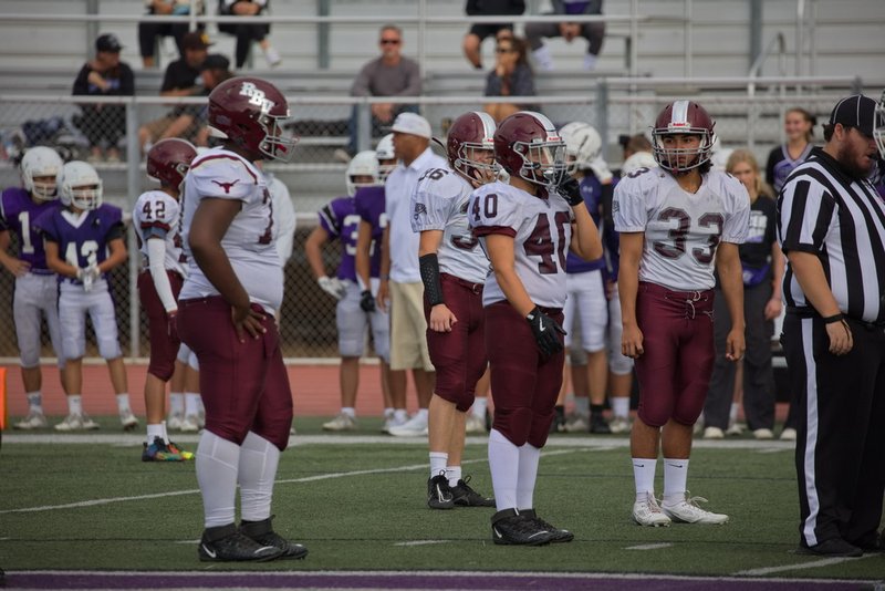 Game photo