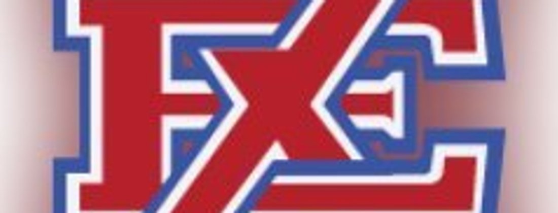 Excelsior Legion