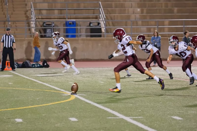 Game photo