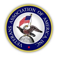 Veteran Association of America