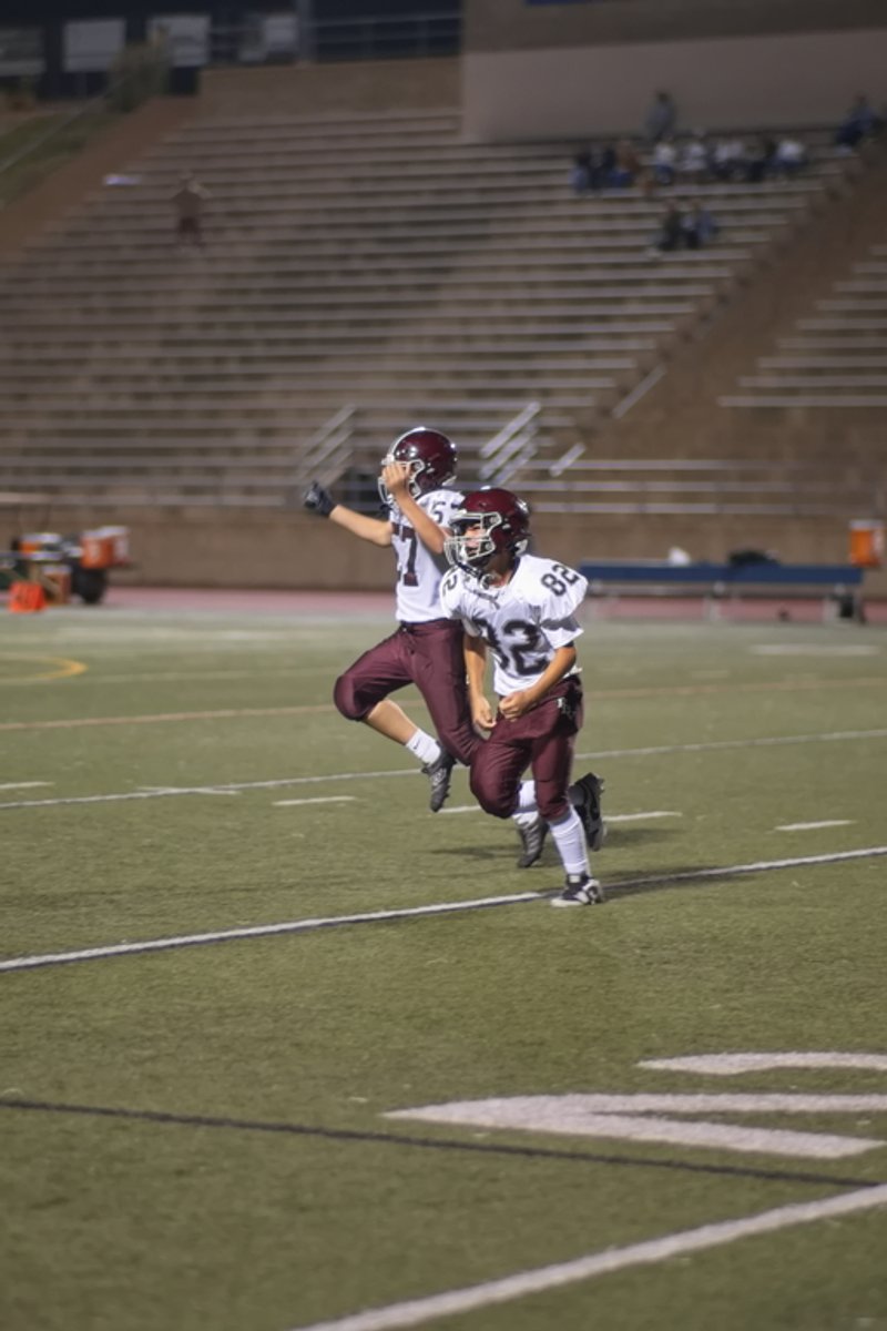 Game photo