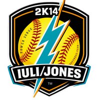 Power Surge 2k14