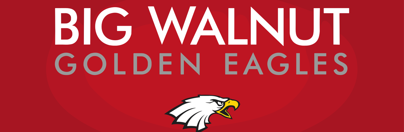 Big Walnut High School