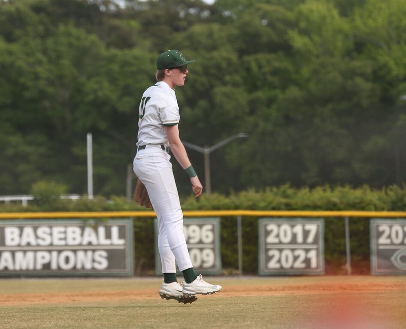 Game photo