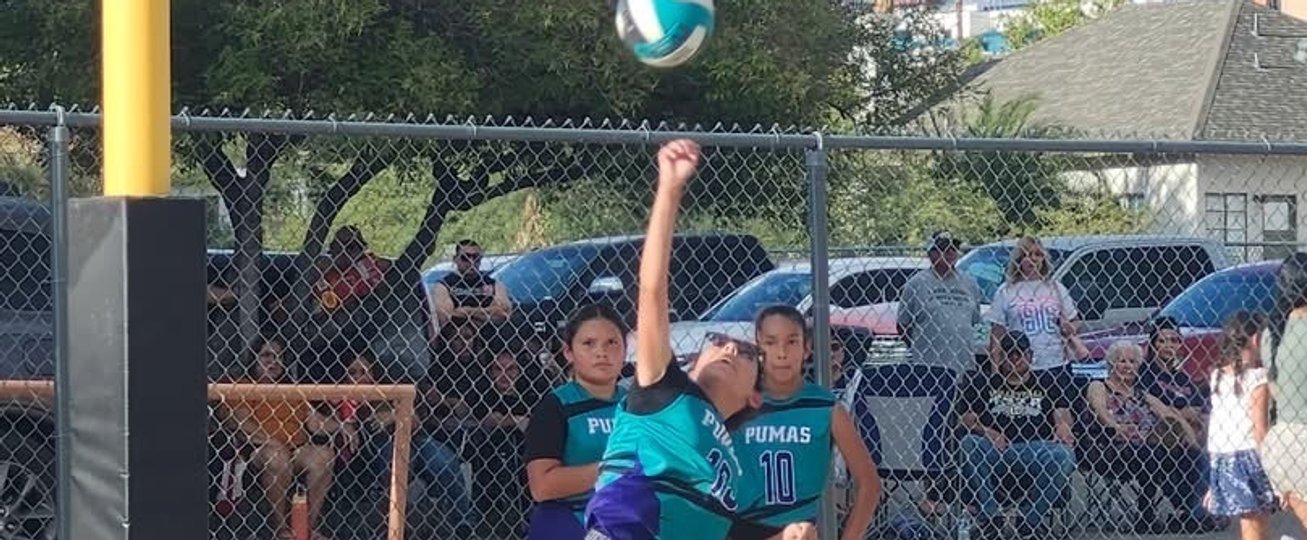 First win of the Season
