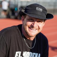 Patrick Dietz