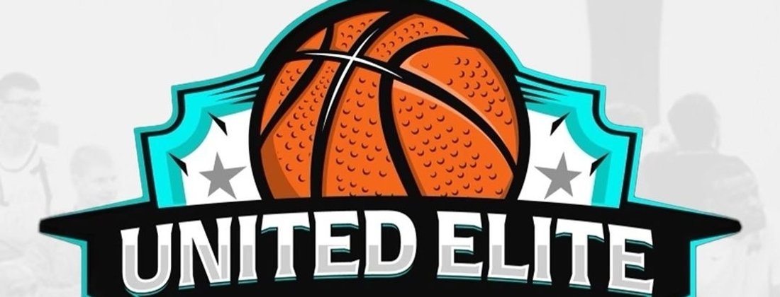 United Elite Basketball