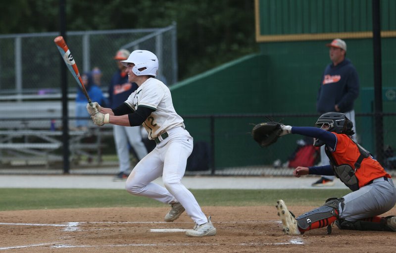Game photo