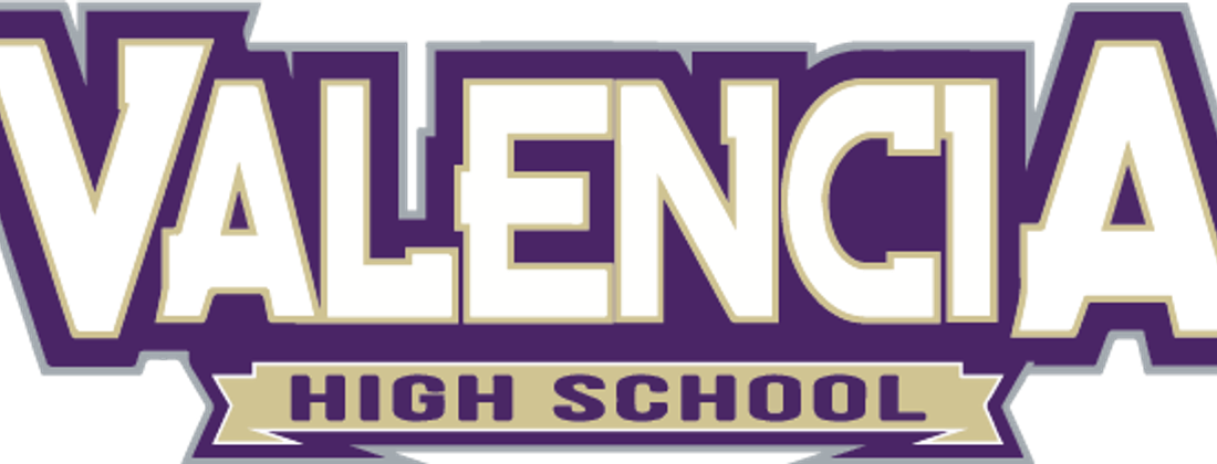 Valencia High School