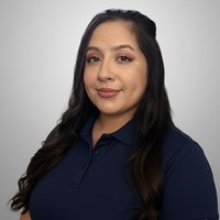 Coach Crystal Zamarripa
