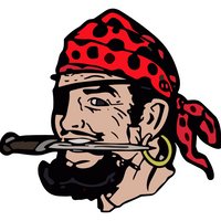 Marlette High School
