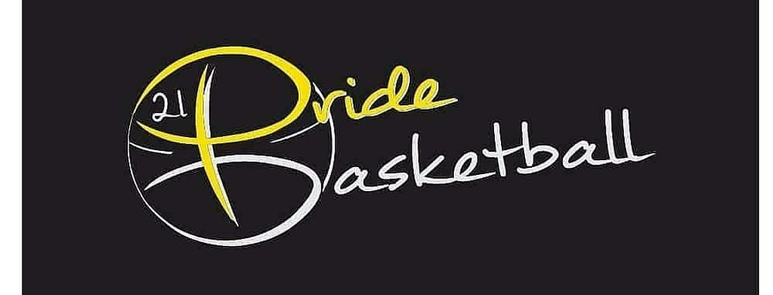 Pride Basketball