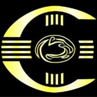 Cibola Marching Band