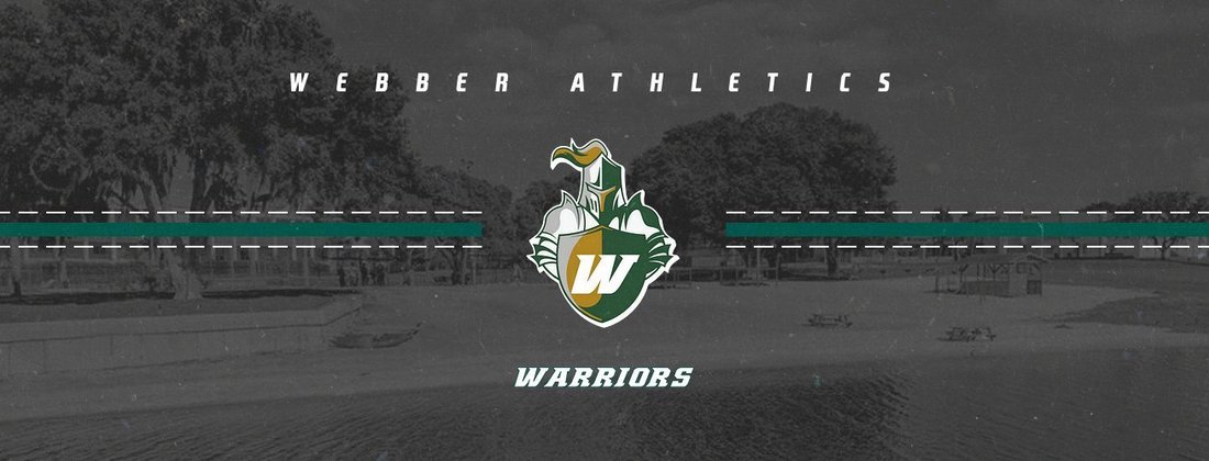 Webber International University