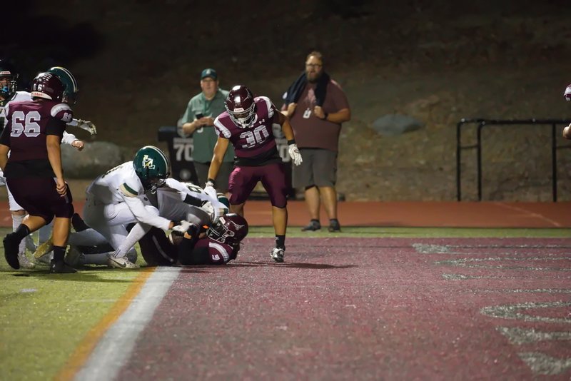 Game photo