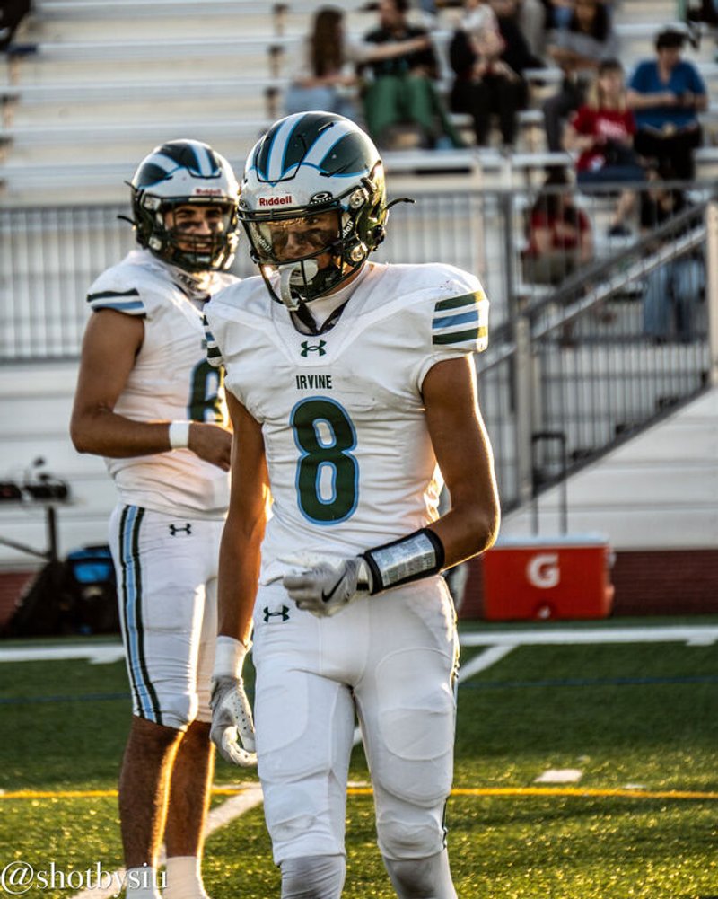 Game photo