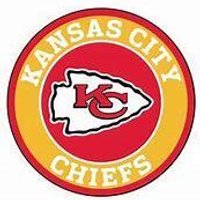 Chiefs
