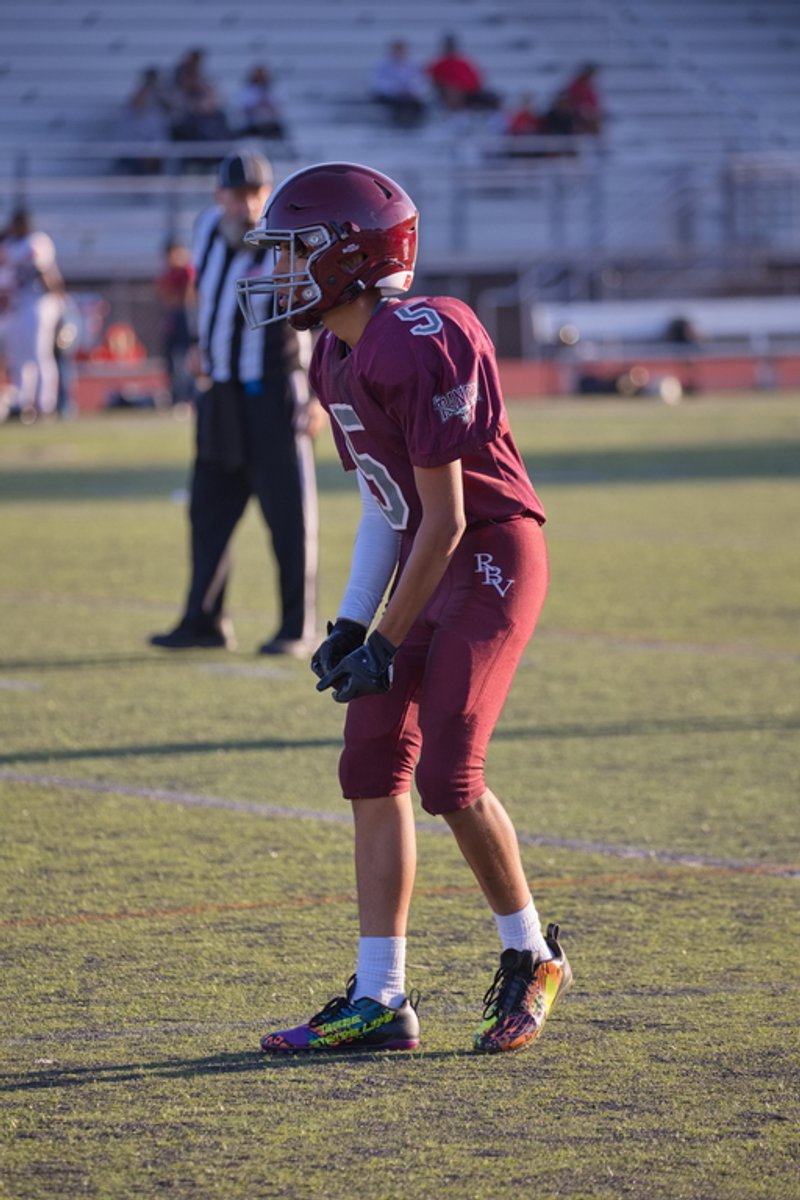 Game photo
