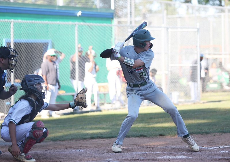 Game photo