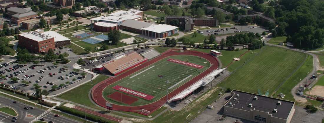 Delaware State University