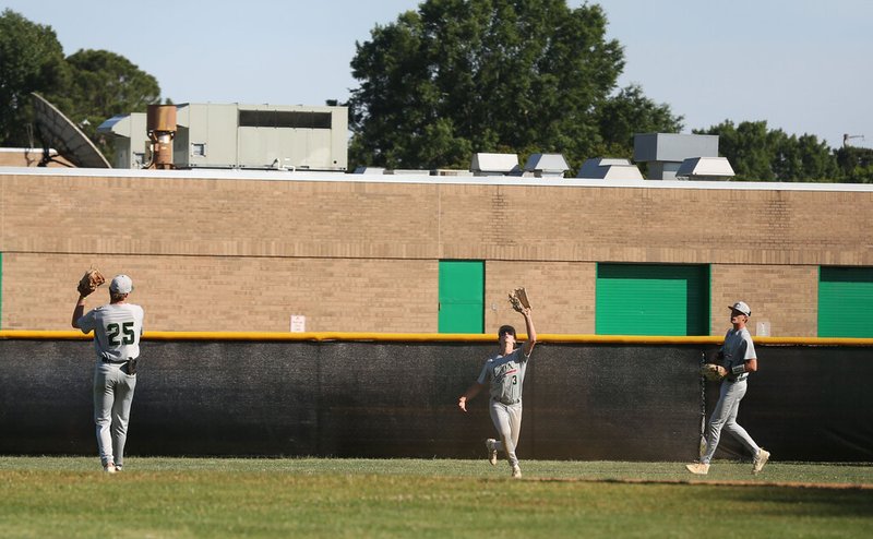 Game photo