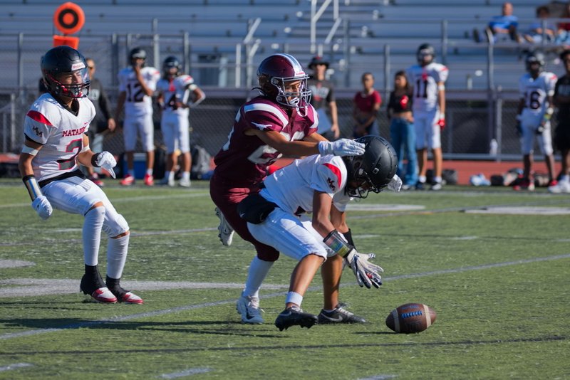 Game photo
