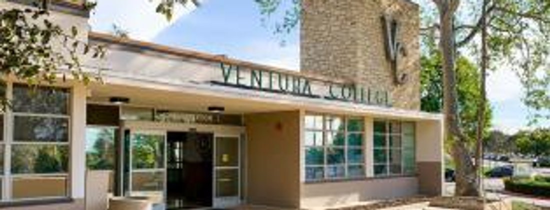 Ventura College