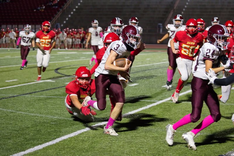 Game photo