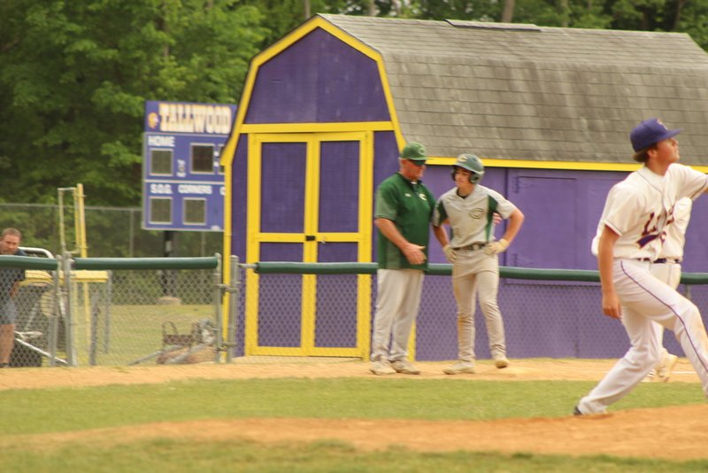 Game photo