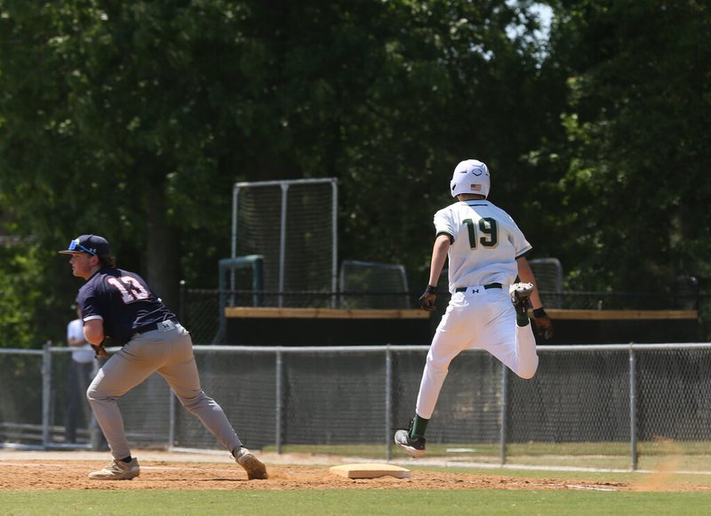Game photo