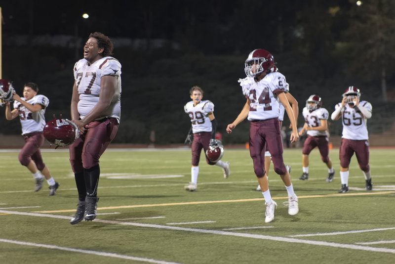 Game photo
