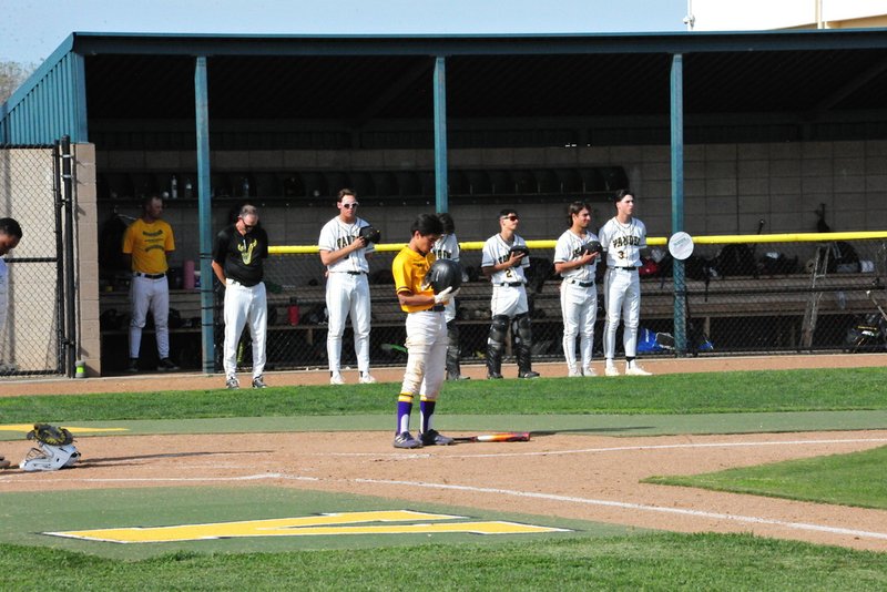 Game photo