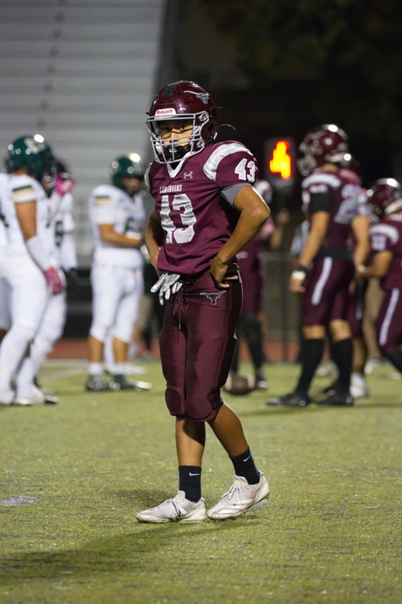 Game photo