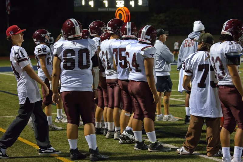 Game photo