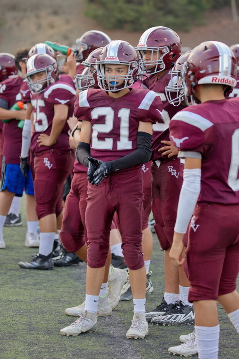 Game photo